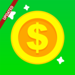 In91money APK