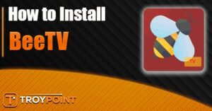 BeeTV
