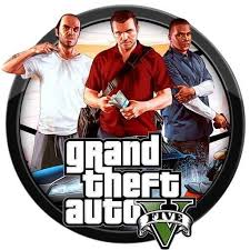 GTA 5