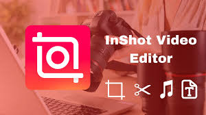 InShot 