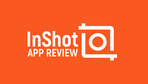 Inshot